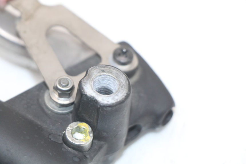 photo de COCOTTE FREIN GAUCHE PIAGGIO LIBERTY 4T 50 (2004 - 2008)