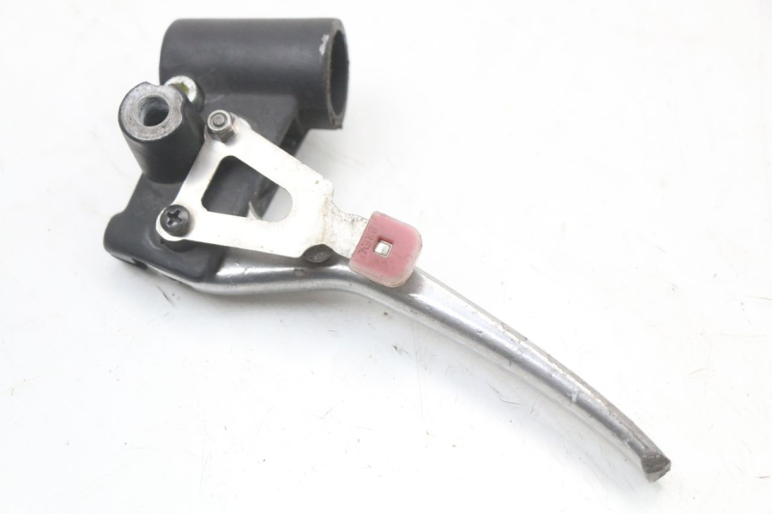 photo de COCOTTE FREIN GAUCHE PIAGGIO LIBERTY 4T 50 (2004 - 2008)