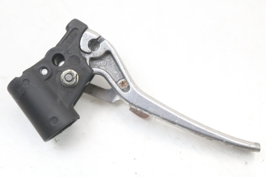 photo de COCOTTE FREIN GAUCHE PIAGGIO LIBERTY 4T 50 (2004 - 2008)