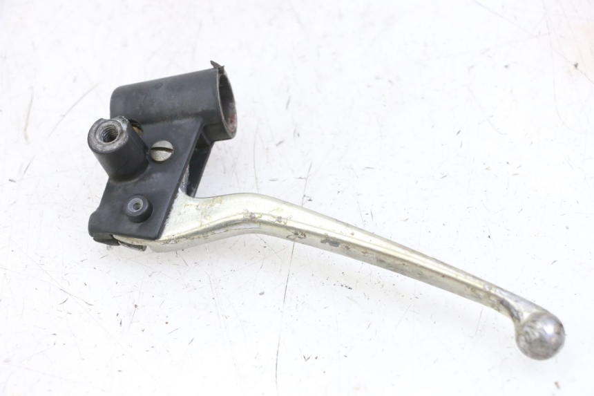 photo de COCOTTE FREIN GAUCHE PIAGGIO VESPA LX 150 (2005 - 2013)