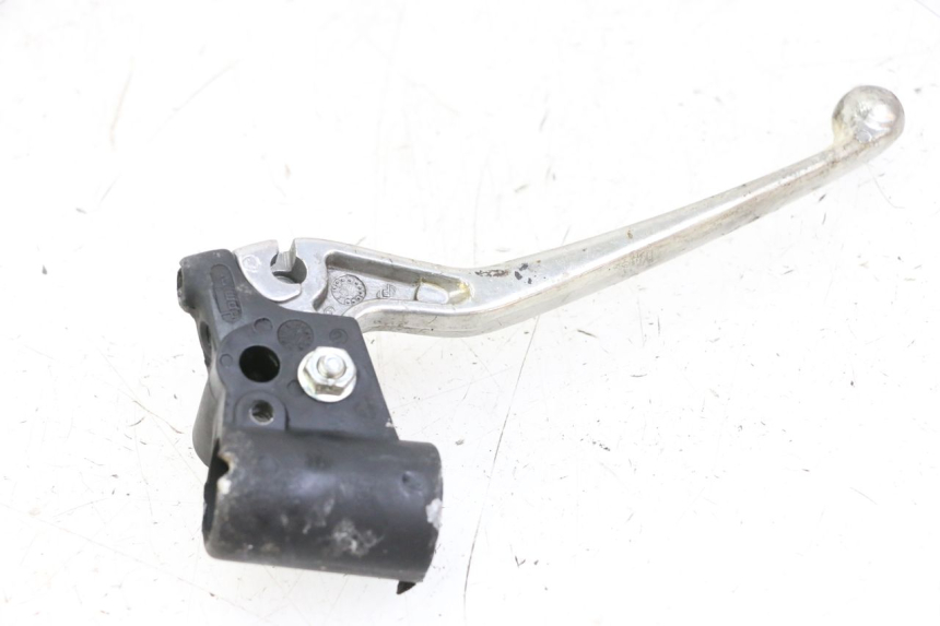 photo de COCOTTE FREIN GAUCHE PIAGGIO VESPA LX 150 (2005 - 2013)
