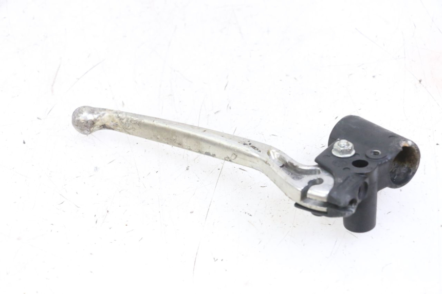 photo de COCOTTE FREIN GAUCHE PIAGGIO VESPA LX 150 (2005 - 2013)