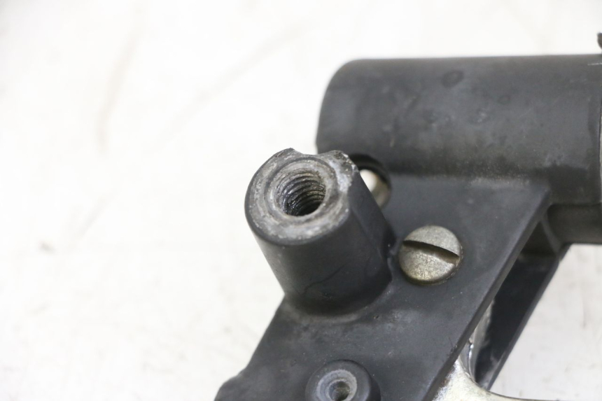 photo de COCOTTE FREIN GAUCHE PIAGGIO VESPA LX 150 (2005 - 2013)