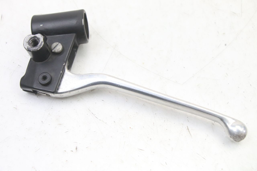photo de COCOTTE FREIN GAUCHE PIAGGIO VESPA LX IE 125 (2010 - 2012)