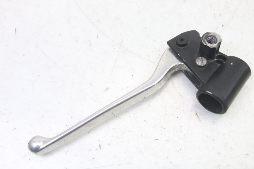 photo de COCOTTE FREIN GAUCHE PIAGGIO VESPA LX IE 125 (2010 - 2012)