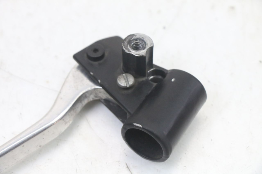 photo de COCOTTE FREIN GAUCHE PIAGGIO VESPA LX IE 125 (2010 - 2012)