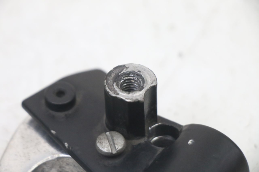 photo de COCOTTE FREIN GAUCHE PIAGGIO VESPA LX IE 125 (2010 - 2012)