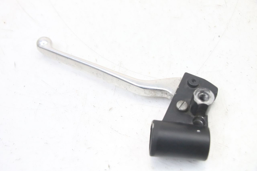 photo de COCOTTE FREIN GAUCHE PIAGGIO VESPA LX IE 125 (2010 - 2012)