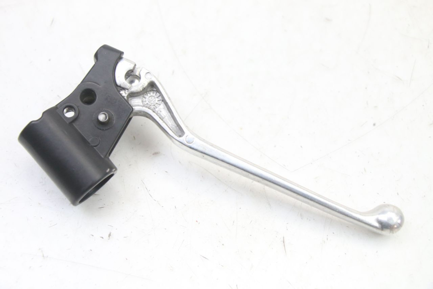 photo de COCOTTE FREIN GAUCHE PIAGGIO VESPA LX IE 125 (2010 - 2012)