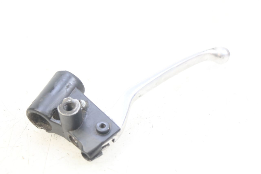 photo de COCOTTE FREIN GAUCHE PIAGGIO VESPA LXV 125 (2006 - 2009)
