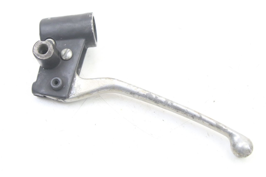 photo de COCOTTE FREIN GAUCHE PIAGGIO VESPA S 2T 50 (2007 - 2014)