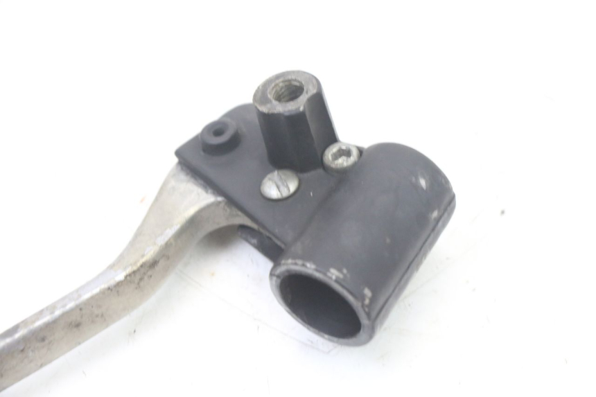 photo de COCOTTE FREIN GAUCHE PIAGGIO VESPA S 2T 50 (2007 - 2014)