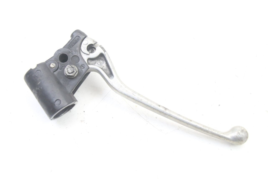 photo de COCOTTE FREIN GAUCHE PIAGGIO VESPA S 2T 50 (2007 - 2014)