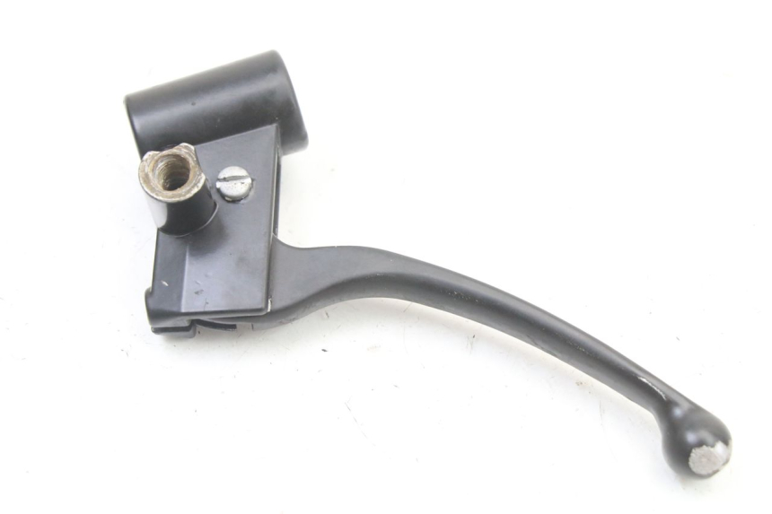 photo de COCOTTE FREIN GAUCHE PIAGGIO ZIP 2T 50 (2009 - 2019)
