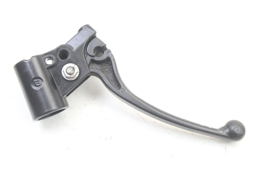 photo de COCOTTE FREIN GAUCHE PIAGGIO ZIP 2T 50 (2009 - 2019)