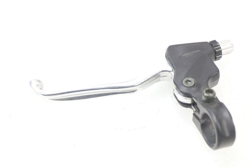 photo de COCOTTE FREIN GAUCHE POCKET BIKE KXD 50