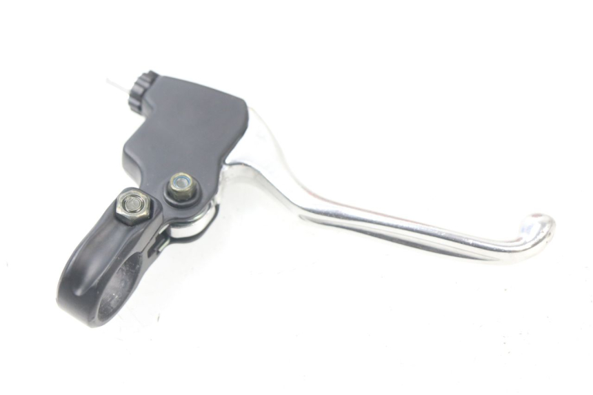 photo de COCOTTE FREIN GAUCHE POCKET BIKE KXD 50