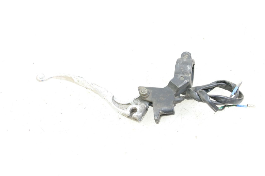 photo de COCOTTE FREIN GAUCHE DOLPHIN PYGMY 1 (2020 - 2024)