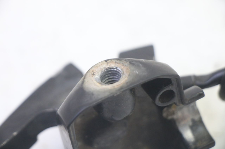 photo de COCOTTE FREIN GAUCHE RIDE RACE 2T 50 (2012 - 2017) - Zoom état d’usage