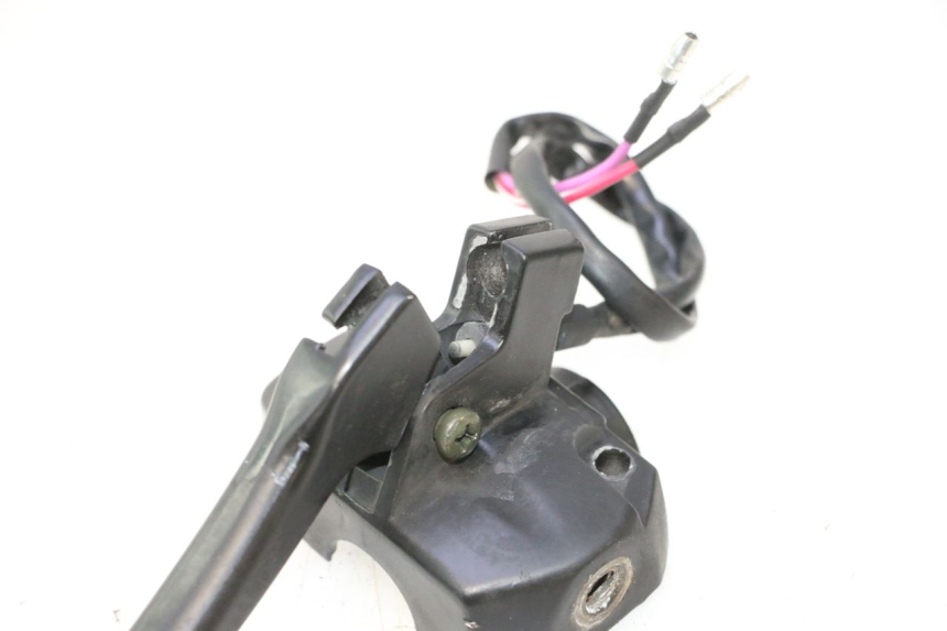 photo de COCOTTE FREIN GAUCHE ORCAL RAPTOR 50 (2015 - 2021) - Autre angle de vue