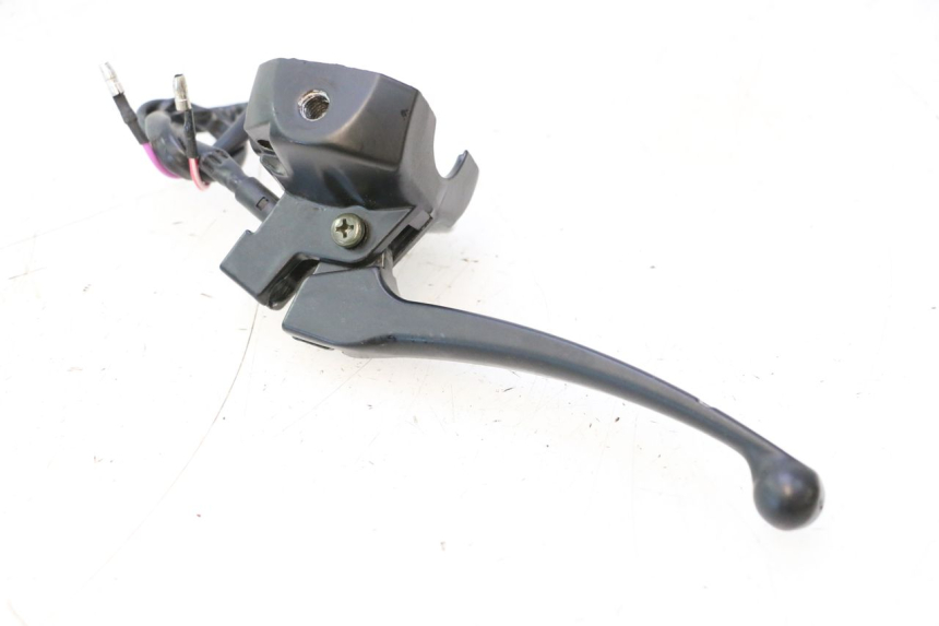photo de COCOTTE FREIN GAUCHE TNT MOTOR ROMA 12' 2T 50 (2007 - 2018) - Vue principale