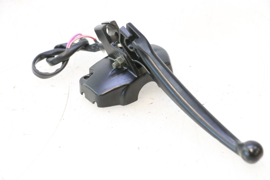 photo de COCOTTE FREIN GAUCHE TNT MOTOR ROMA 12' 2T 50 (2007 - 2018) - Détail de la pièce