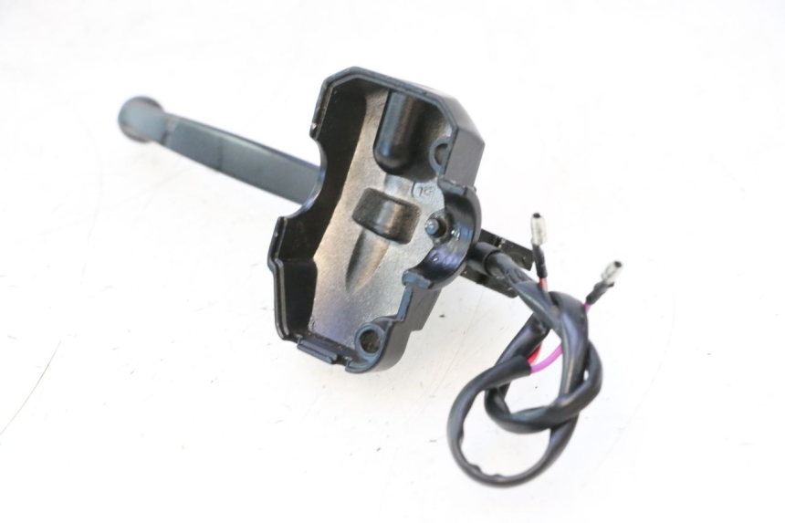 photo de COCOTTE FREIN GAUCHE TNT MOTOR ROMA 12' 2T 50 (2007 - 2018) - Gros plan technique