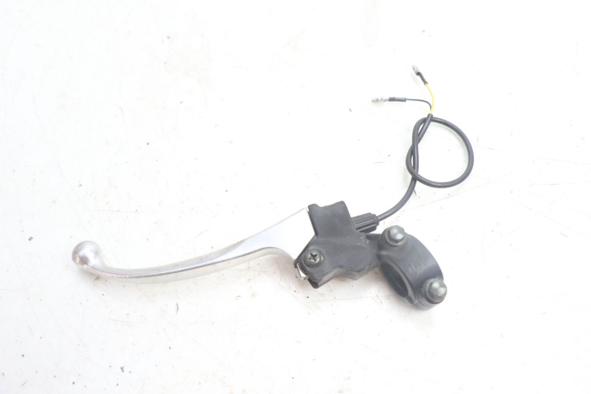 photo de COCOTTE FREIN GAUCHE JM MOTORS SANTANA EVO 50 (2024 - 2026) - Vue principale