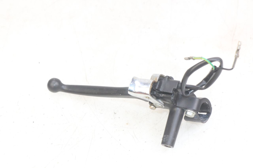 photo de COCOTTE FREIN GAUCHE HONDA SCV LEAD 100 (2003 - 2007)