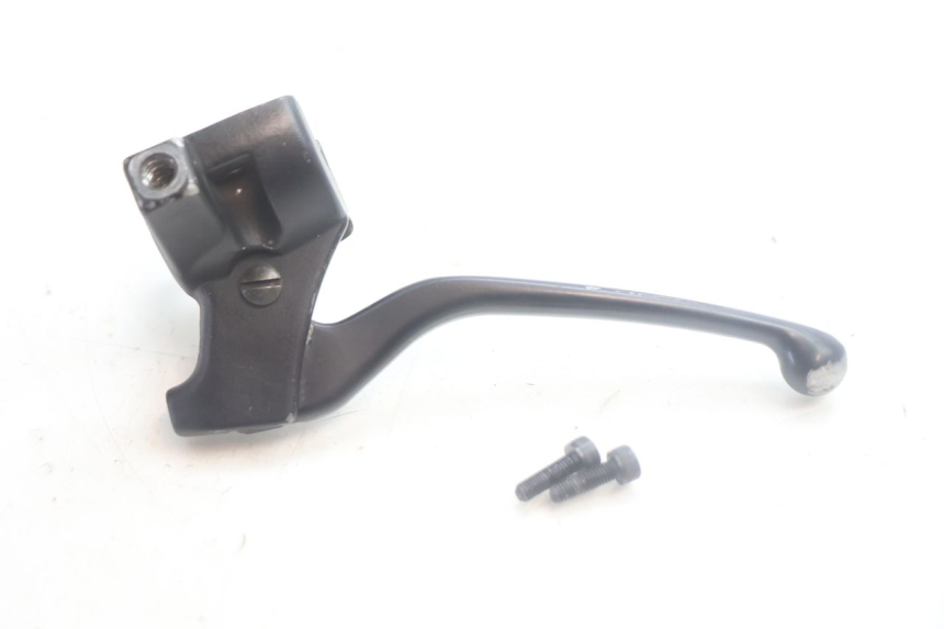 photo de COCOTTE FREIN GAUCHE YAMAHA SLIDER 50 (1999 - 2004) - Vue principale