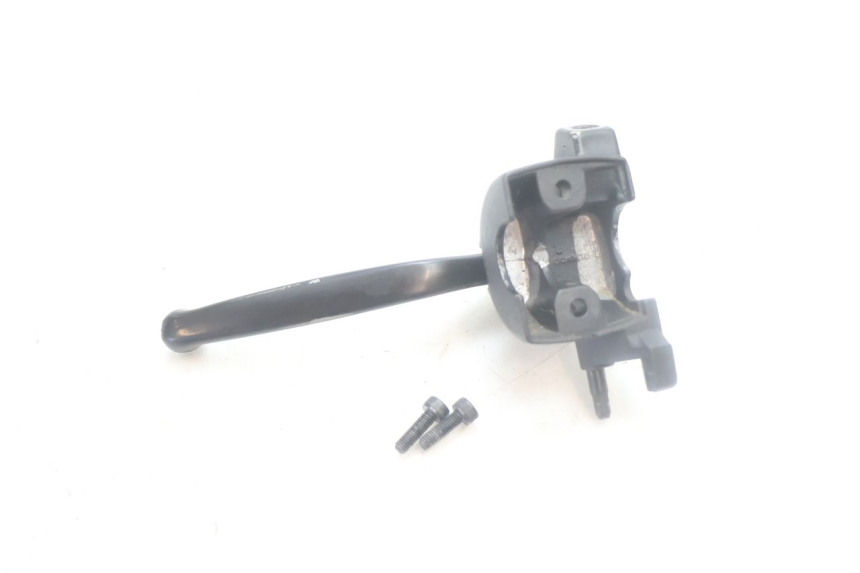 photo de COCOTTE FREIN GAUCHE YAMAHA SLIDER 50 (1999 - 2004) - Détail de la pièce