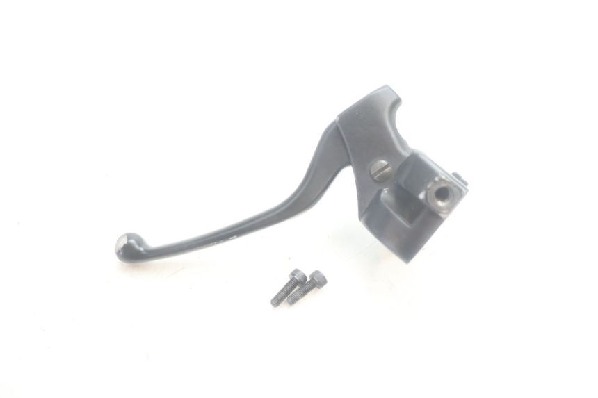 photo de COCOTTE FREIN GAUCHE YAMAHA SLIDER 50 (1999 - 2004) - Autre angle de vue
