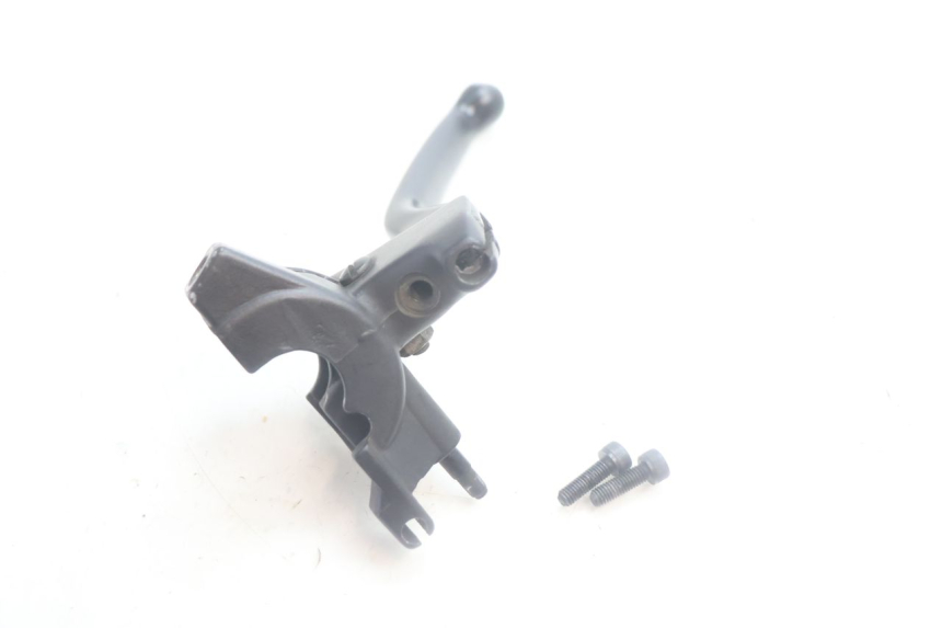 photo de COCOTTE FREIN GAUCHE YAMAHA SLIDER 50 (1999 - 2004) - Points de fixation
