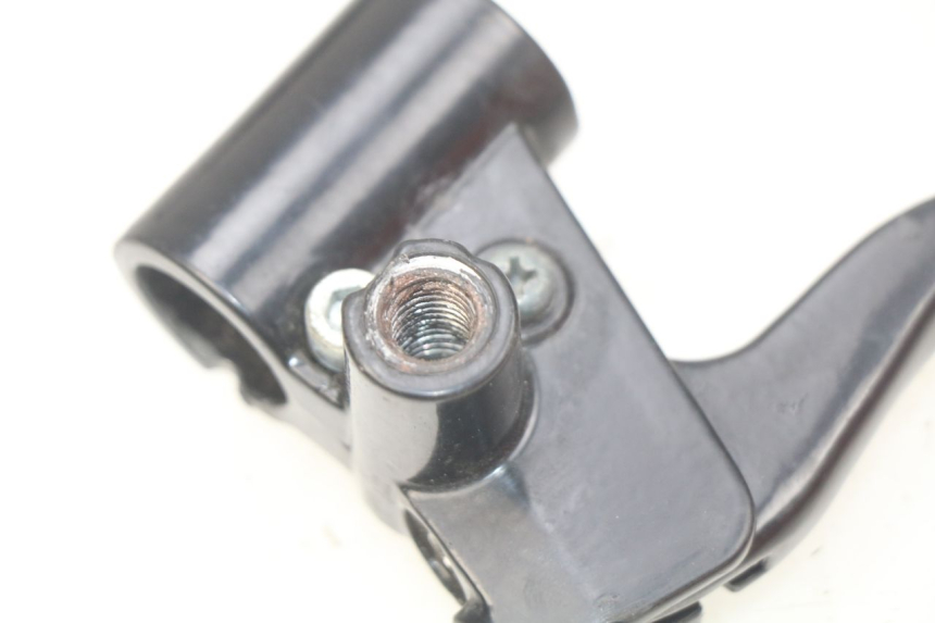 photo de COCOTTE FREIN GAUCHE APRILIA SR 2T 50 (2018 - 2022)