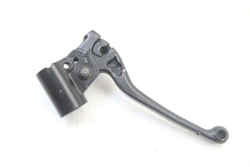 photo de COCOTTE FREIN GAUCHE APRILIA SR 2T 50 (2018 - 2022)