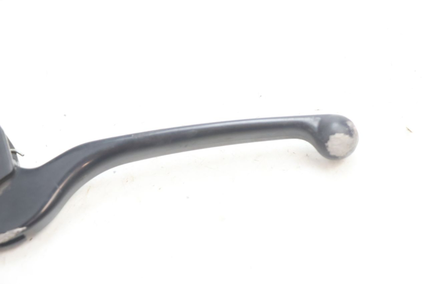 photo de COCOTTE FREIN GAUCHE GILERA STALKER 50 (2004 - 2014) - Autre angle de vue