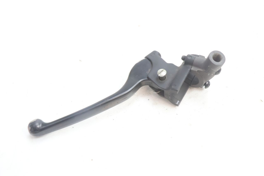 photo de COCOTTE FREIN GAUCHE GILERA STALKER 50 (2004 - 2014) - Gros plan technique