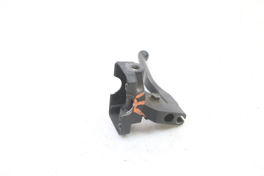 photo de COCOTTE FREIN GAUCHE PEUGEOT STREETZONE I 2T 50 (2018 - 2020)