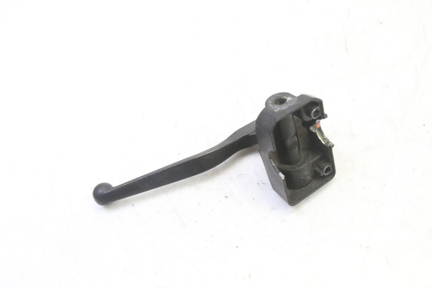 photo de COCOTTE FREIN GAUCHE PEUGEOT STREETZONE I NAKED 2T 50 (2018 - 2020)