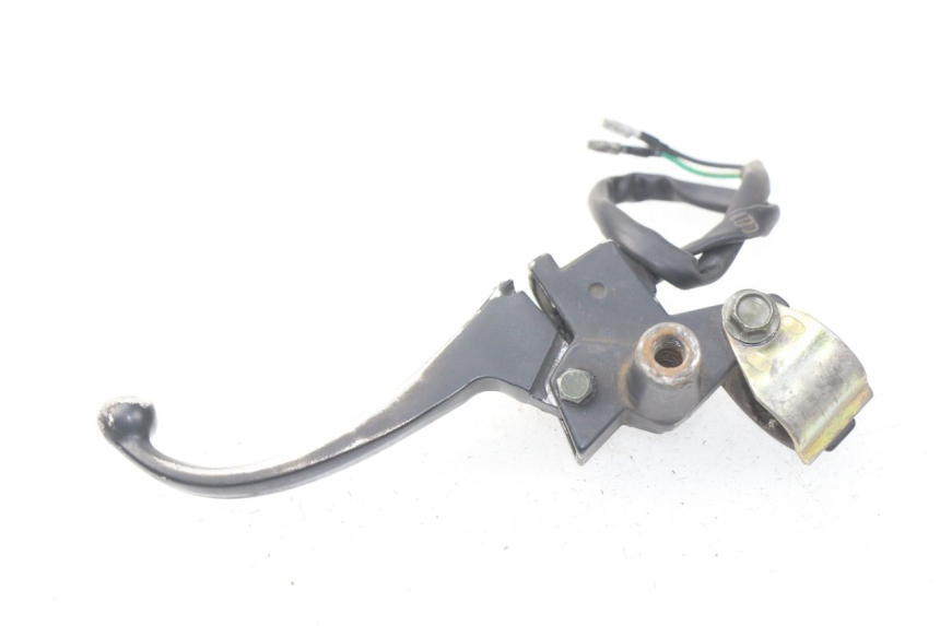 photo de COCOTTE FREIN GAUCHE JM MOTORS SUNNY 50 (2017 - 2020)