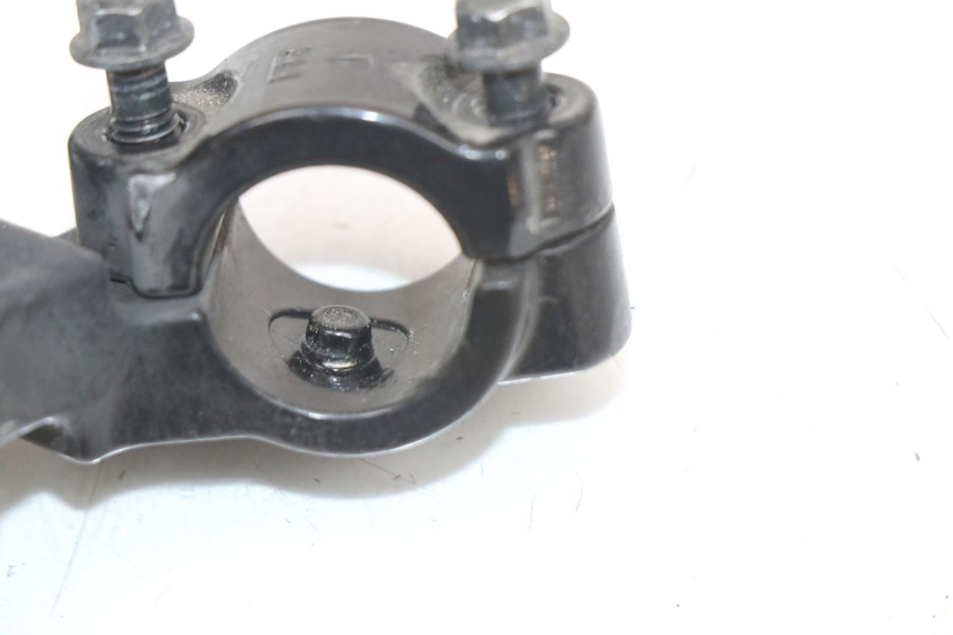 photo de COCOTTE FREIN GAUCHE KYMCO SUPER 8 4T 50 (2021 - 2024)