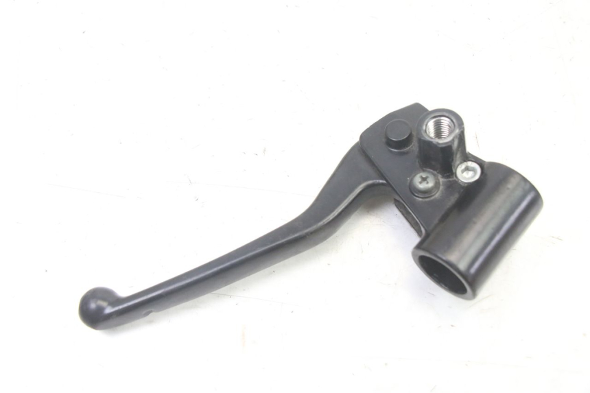 photo de COCOTTE FREIN GAUCHE APRILIA SXR 50 (2021 - 2023)