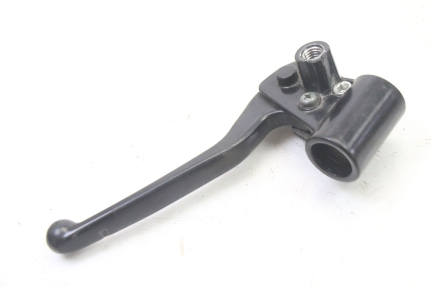 photo de COCOTTE FREIN GAUCHE APRILIA SXR 50 (2021 - 2023)