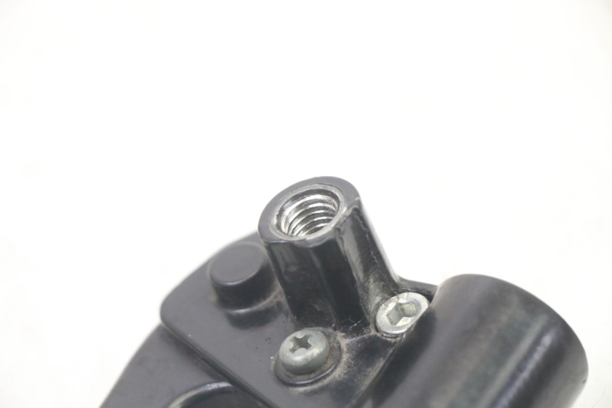 photo de COCOTTE FREIN GAUCHE APRILIA SXR 50 (2021 - 2023)