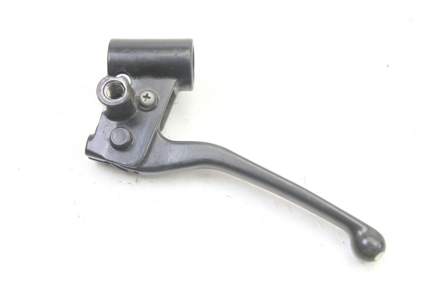 photo de COCOTTE FREIN GAUCHE APRILIA SXR 50 (2021 - 2023)