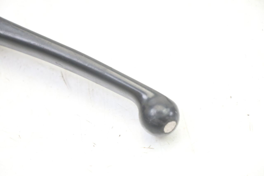 photo de COCOTTE FREIN GAUCHE APRILIA SXR 50 (2021 - 2023)