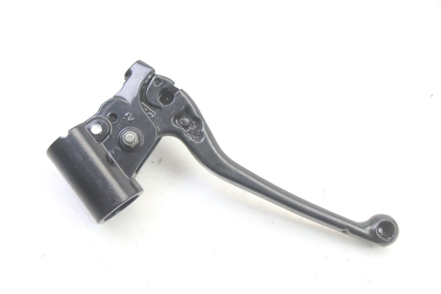 photo de COCOTTE FREIN GAUCHE APRILIA SXR 50 (2021 - 2023)