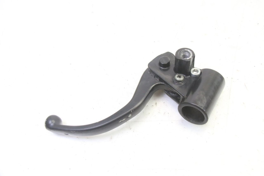 photo de COCOTTE FREIN GAUCHE APRILIA SXR 50 (2021 - 2023)