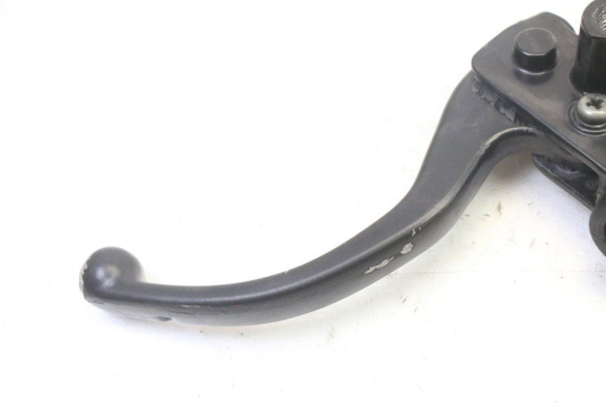 photo de COCOTTE FREIN GAUCHE APRILIA SXR 50 (2021 - 2023)
