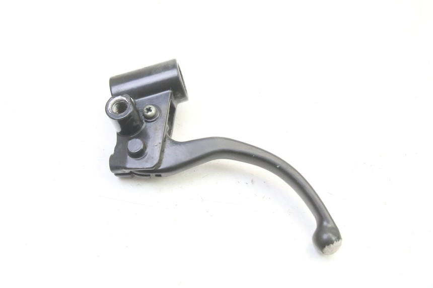 photo de COCOTTE FREIN GAUCHE APRILIA SXR 50 (2021 - 2023)